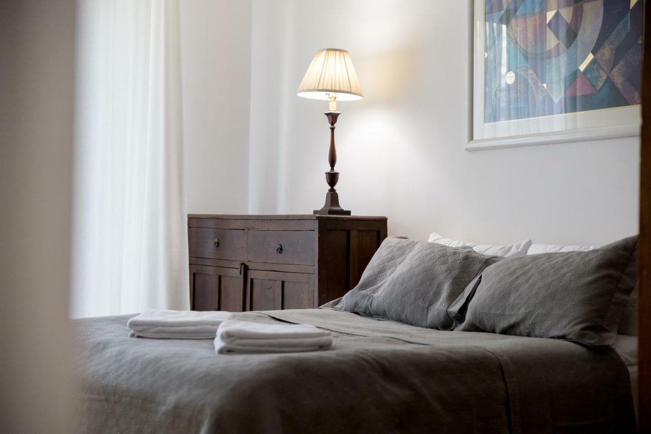 Powiśle 2-Bedroom Apartments Warszawa Zewnętrze zdjęcie